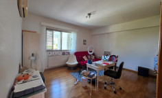 5 bedroom house to rent in Engomi 5 bedroom house to rent in Engomi