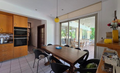 5 bedroom house to rent in Engomi 5 bedroom house to rent in Engomi