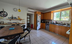 5 bedroom house to rent in Engomi 5 bedroom house to rent in Engomi