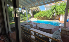 5 bedroom house to rent in Engomi 5 bedroom house to rent in Engomi