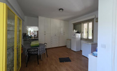 5 bedroom house to rent in Engomi 5 bedroom house to rent in Engomi