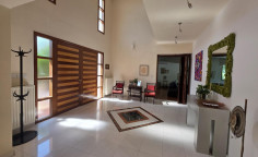 5 bedroom house to rent in Engomi 5 bedroom house to rent in Engomi