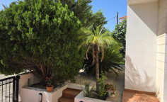 5 bedroom house to rent in Engomi 5 bedroom house to rent in Engomi