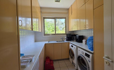 5 bedroom house for sale in Engomi