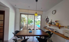 5 bedroom house for sale in Engomi