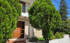 5 bedroom house for sale in Engomi