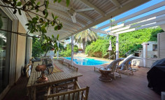 5 bedroom house for sale in Engomi