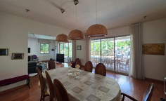 5 bedroom house for sale in Engomi