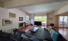 5 bedroom house for sale in Engomi