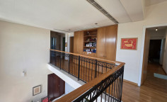 5 bedroom house for sale in Engomi