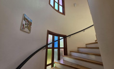 5 bedroom house for sale in Engomi