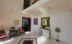 5 bedroom house for sale in Engomi