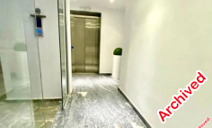 1 beds apartment to rent in Engomi