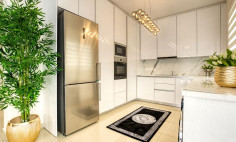 2 bedroom house for sale in Paralimni 2 bedroom house for sale in Paralimni