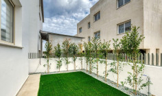 2 bedroom house for sale in Paralimni 2 bedroom house for sale in Paralimni