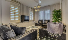 2 bedroom house for sale in Paralimni 2 bedroom house for sale in Paralimni