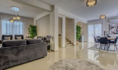 2 bedroom house for sale in Paralimni
