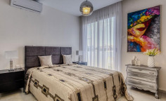 2 bedroom house for sale in Paralimni 2 bedroom house for sale in Paralimni