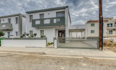 2 bedroom house for sale in Paralimni 2 bedroom house for sale in Paralimni