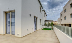 2 bedroom house for sale in Paralimni 2 bedroom house for sale in Paralimni