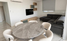 2 bedrooms apartment to rent in Latsia