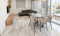 2 bedrooms apartment to rent in Latsia