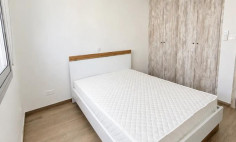 2 bedrooms apartment to rent in Latsia