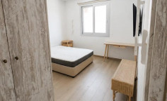 2 bedrooms apartment to rent in Latsia