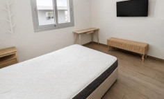 2 bedrooms apartment to rent in Latsia