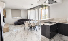 2 bedrooms apartment to rent in Latsia