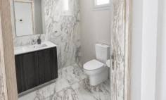 2 bedrooms apartment to rent in Latsia