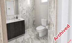 2 bedrooms apartment to rent in Latsia