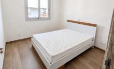 2 bedrooms apartment to rent in Latsia