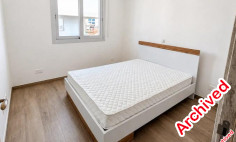 2 bedrooms apartment to rent in Latsia