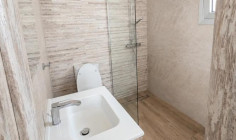 2 bedrooms apartment to rent in Latsia