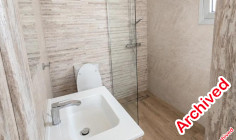 2 bedrooms apartment to rent in Latsia