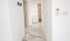 2 bedrooms apartment to rent in Latsia