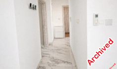 2 bedrooms apartment to rent in Latsia