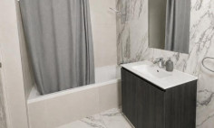 2 bedrooms apartment to rent in Latsia