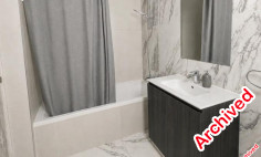 2 bedrooms apartment to rent in Latsia