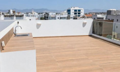 2 bedrooms apartment to rent in Latsia