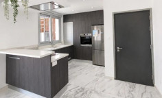 2 bedrooms apartment to rent in Latsia