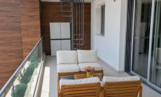 2 bedrooms apartment to rent in Latsia
