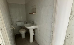 Commercial in Strovolos