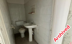 Commercial in Strovolos