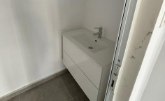 Commercial in Strovolos