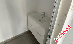 Commercial in Strovolos