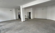 Commercial in Strovolos