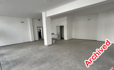 Commercial in Strovolos