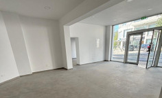 Commercial in Strovolos